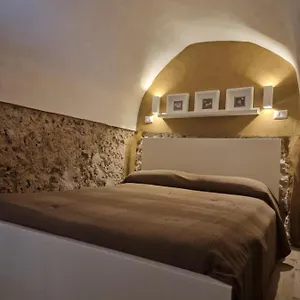 Casa Agata E Santo Short Lets Appartamento Aeroporto di Catania Fontana Rossa