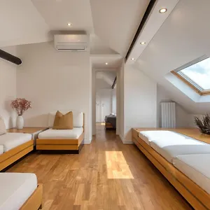 apt-meraki.italymilanhotels.net/
